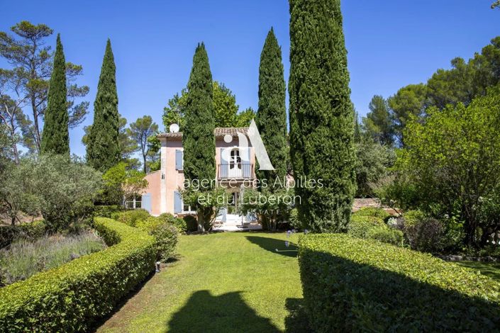 Image No.36-4 Bed House for sale