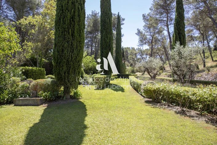 Image No.37-4 Bed House for sale