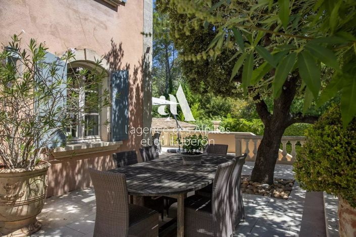 Image No.38-4 Bed House for sale