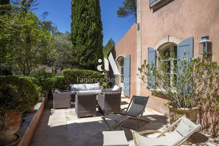 Image No.39-4 Bed House for sale