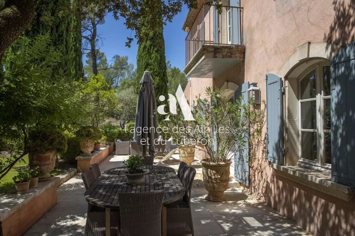 Image No.40-4 Bed House for sale