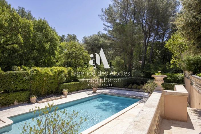 Image No.41-4 Bed House for sale