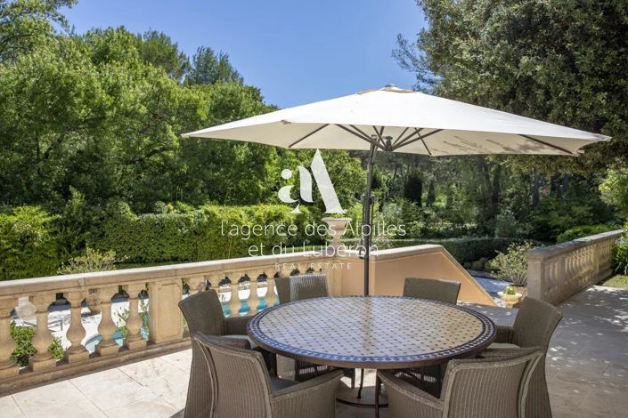 Image No.42-4 Bed House for sale