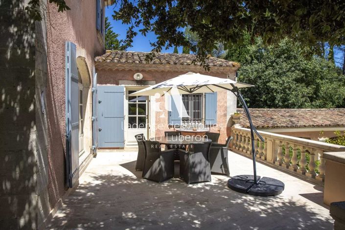 Image No.43-4 Bed House for sale