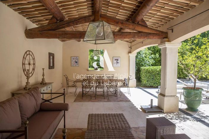 Image No.44-4 Bed House for sale