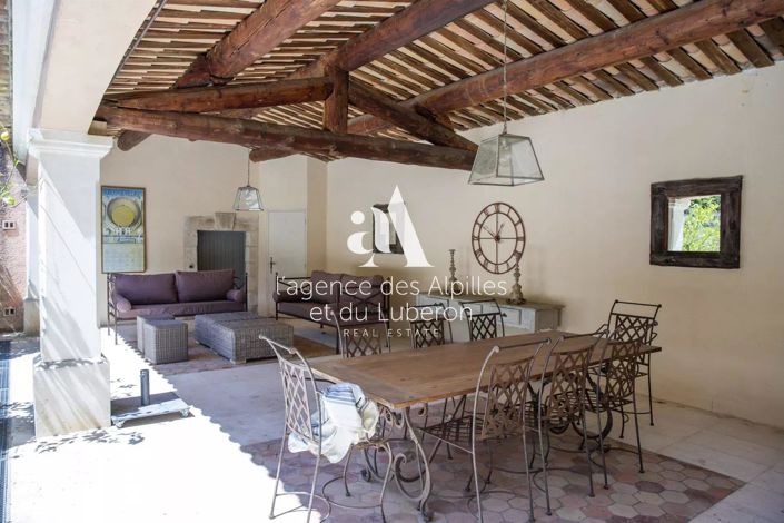 Image No.45-4 Bed House for sale