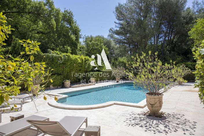 Image No.46-4 Bed House for sale