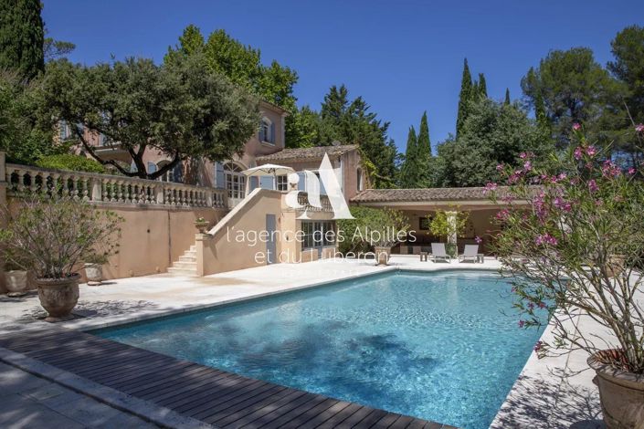 Image No.47-4 Bed House for sale