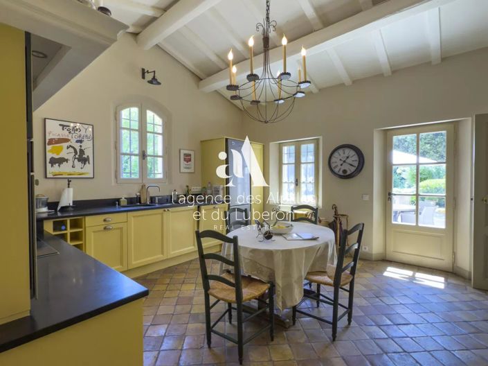 Image No.48-4 Bed House for sale