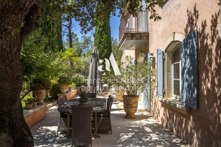 Image No.5-4 Bed House for sale