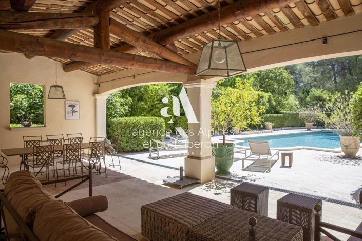 Image No.6-4 Bed House for sale