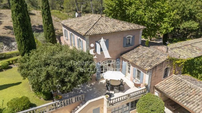 Image No.7-4 Bed House for sale