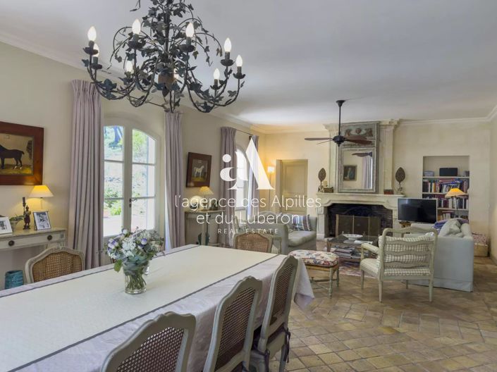 Image No.9-4 Bed House for sale