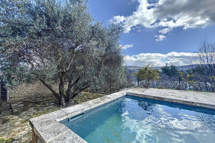 Image No.1-5 Bed House for sale