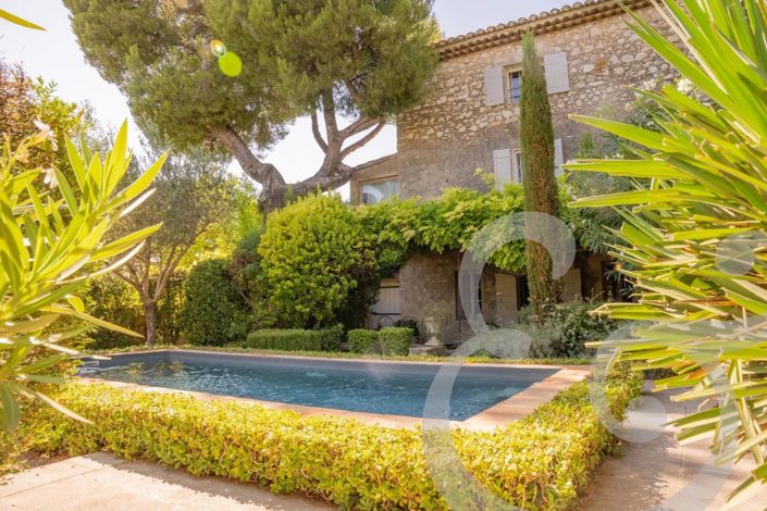 Image No.1-4 Bed House for sale