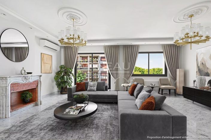 Image No.1-2 Bed Apartment for sale