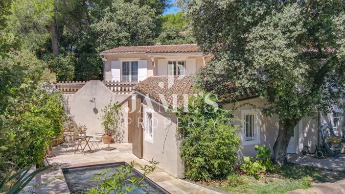 Image No.2-3 Bed House for sale