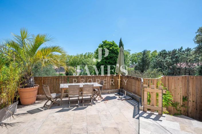 Image No.4-3 Bed House for sale