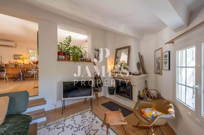 Image No.6-3 Bed House for sale