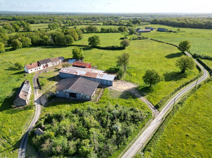 Image No.2-2 Bed House for sale