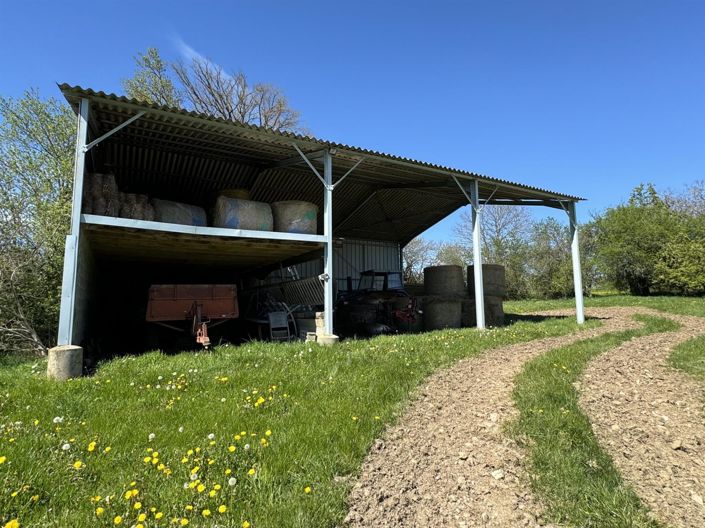 Image No.12-5 Bed House for sale