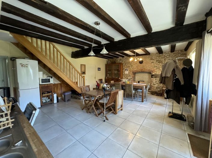 Image No.7-5 Bed House for sale