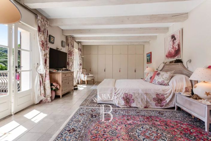 Image No.12-8 Bed House for sale