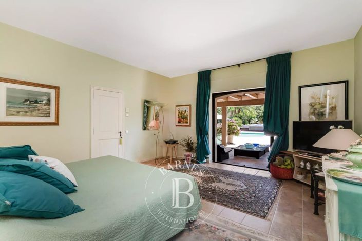 Image No.13-8 Bed House for sale