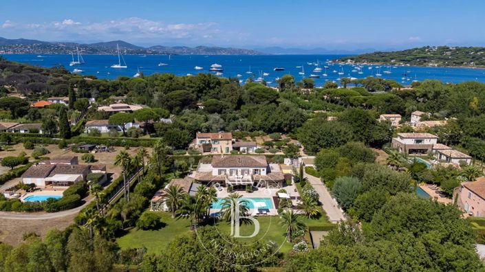 Image No.2-8 Bed House for sale