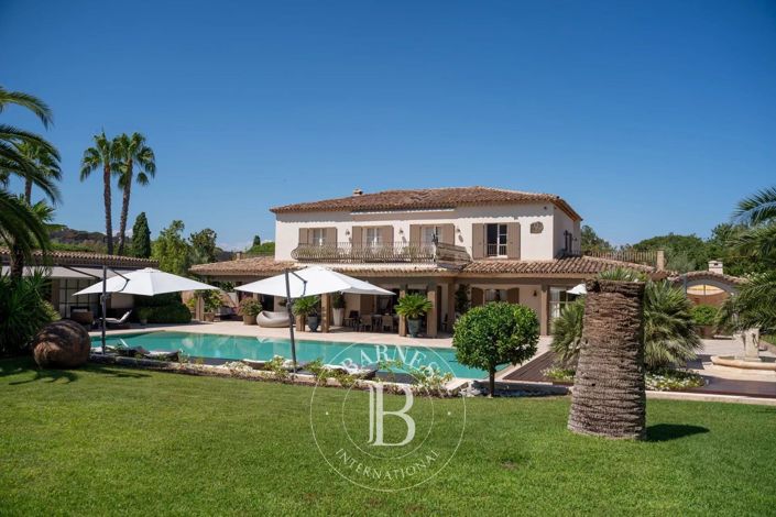 Image No.3-8 Bed House for sale