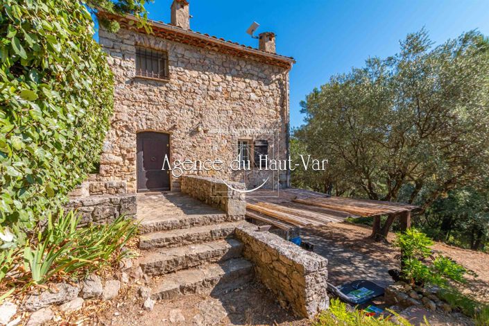 Image No.17-4 Bed House for sale