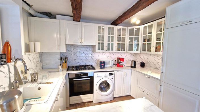 Image No.26-4 Bed House for sale