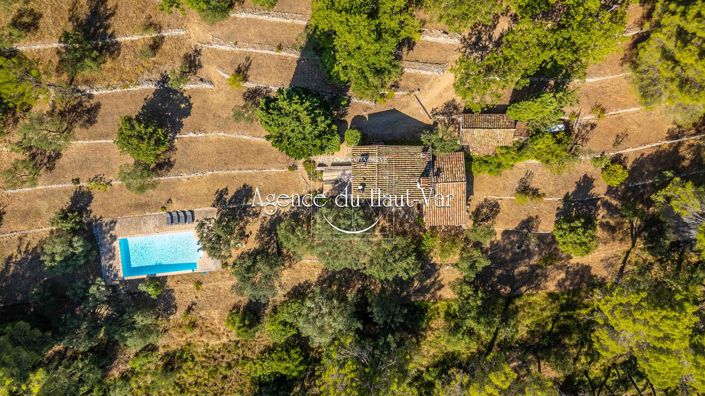 Image No.33-4 Bed House for sale