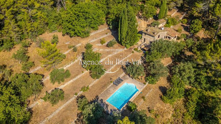 Image No.4-4 Bed House for sale