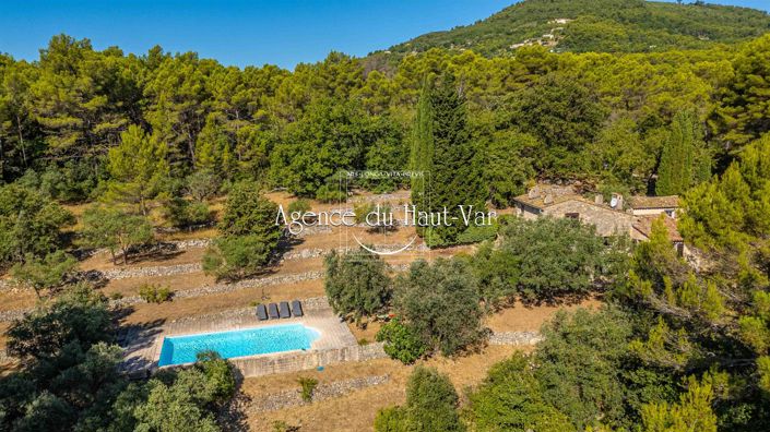 Image No.5-4 Bed House for sale