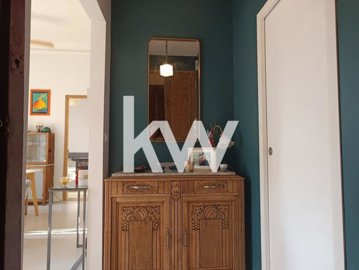 ajvk1ubazozovkns5