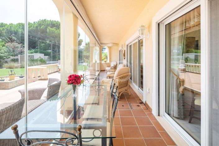 Image No.10-4 Bed House for sale