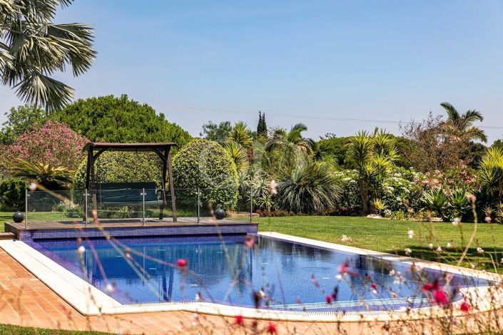 Image No.13-4 Bed House for sale