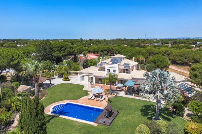 Image No.29-4 Bed House for sale