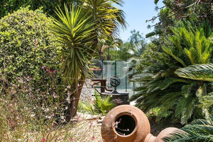 Image No.35-4 Bed House for sale