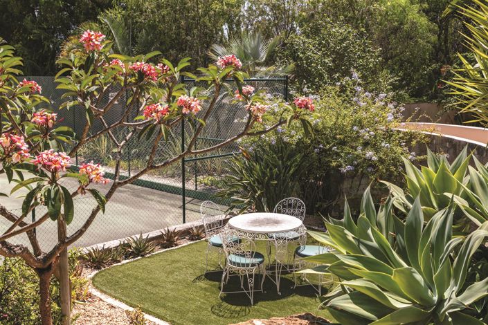 Image No.38-4 Bed House for sale