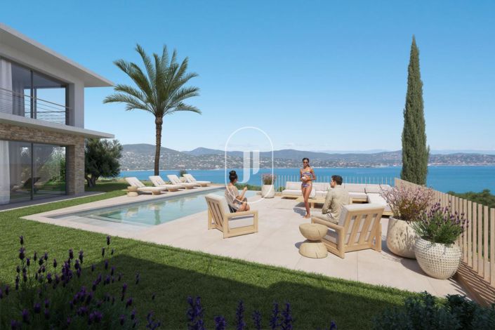 Image No.1-6 Bed House for sale