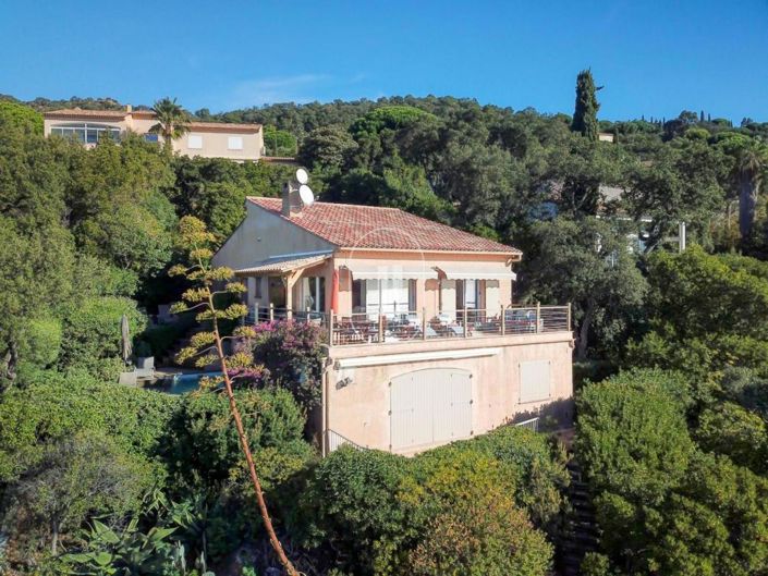 Image No.2-3 Bed Apartment for sale