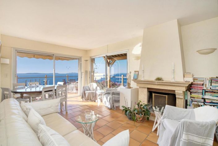 Image No.4-3 Bed Apartment for sale