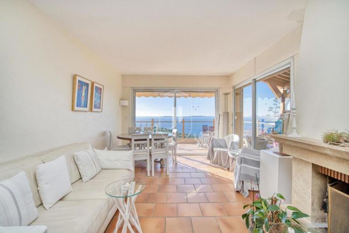 Image No.5-3 Bed Apartment for sale