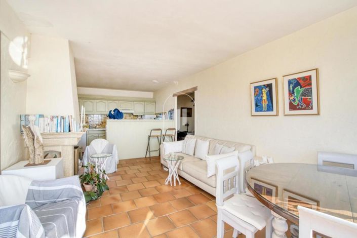 Image No.6-3 Bed Apartment for sale