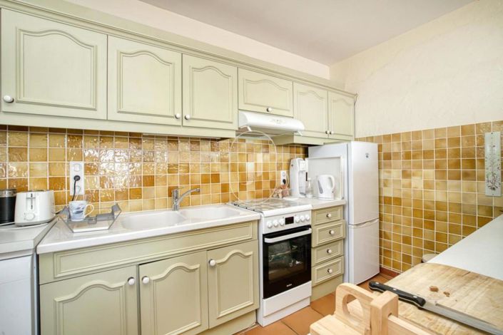 Image No.7-3 Bed Apartment for sale