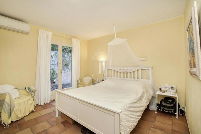 Image No.9-3 Bed Apartment for sale