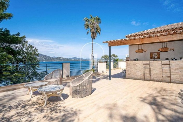 Image No.13-4 Bed House for sale