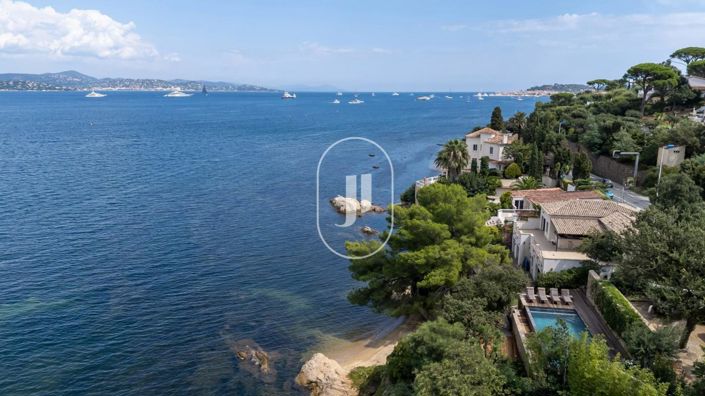 Image No.15-4 Bed House for sale